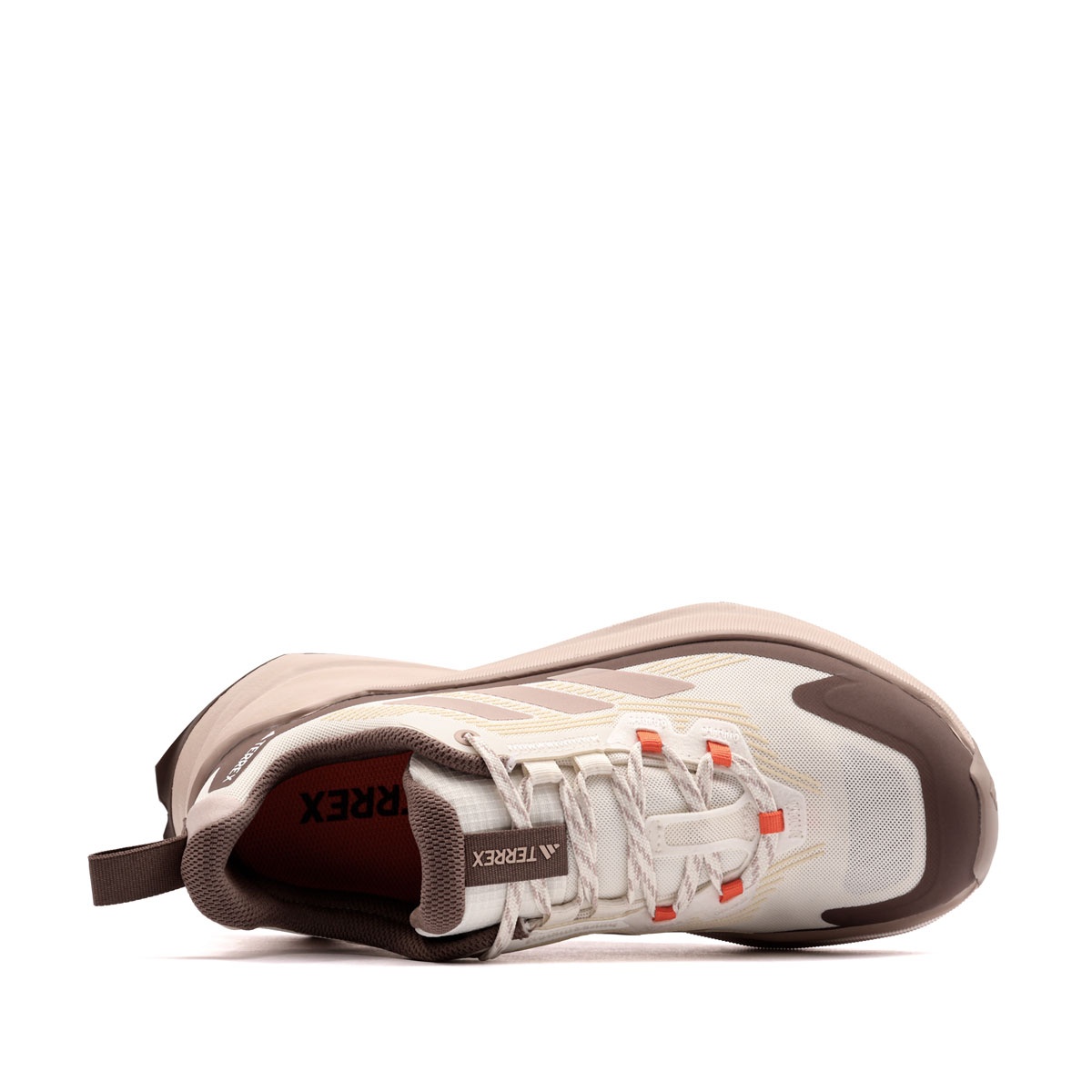 adidas Terrex Trailmaker 2 Дамски спортни обувки JR6588