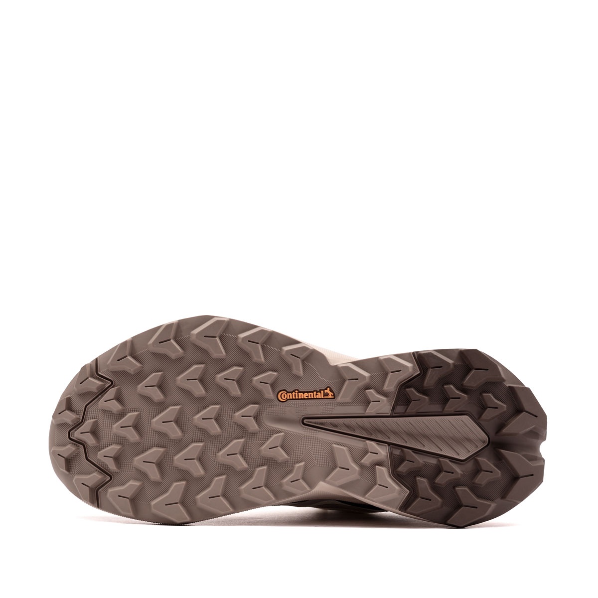 adidas Terrex Trailmaker 2 Дамски спортни обувки JR6588