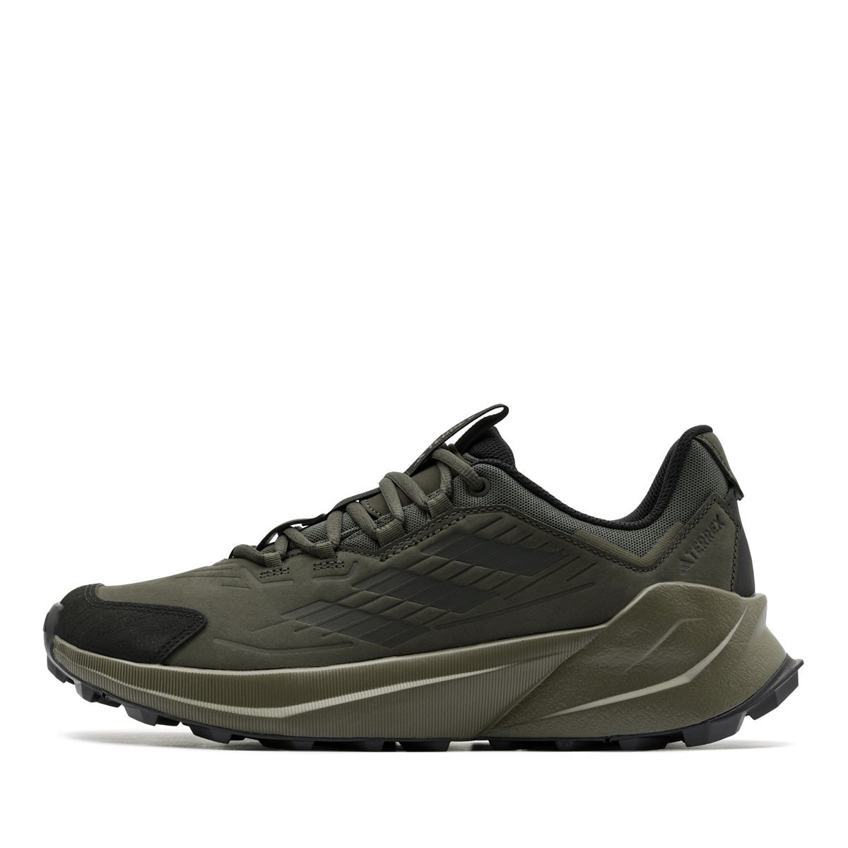 adidas Terrex Trailmaker 2 Leather Мъжки спортни обувки JQ9918