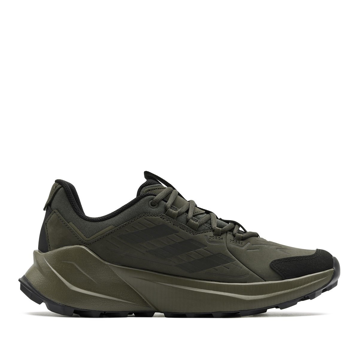 adidas Terrex Trailmaker 2 Leather Мъжки спортни обувки JQ9918