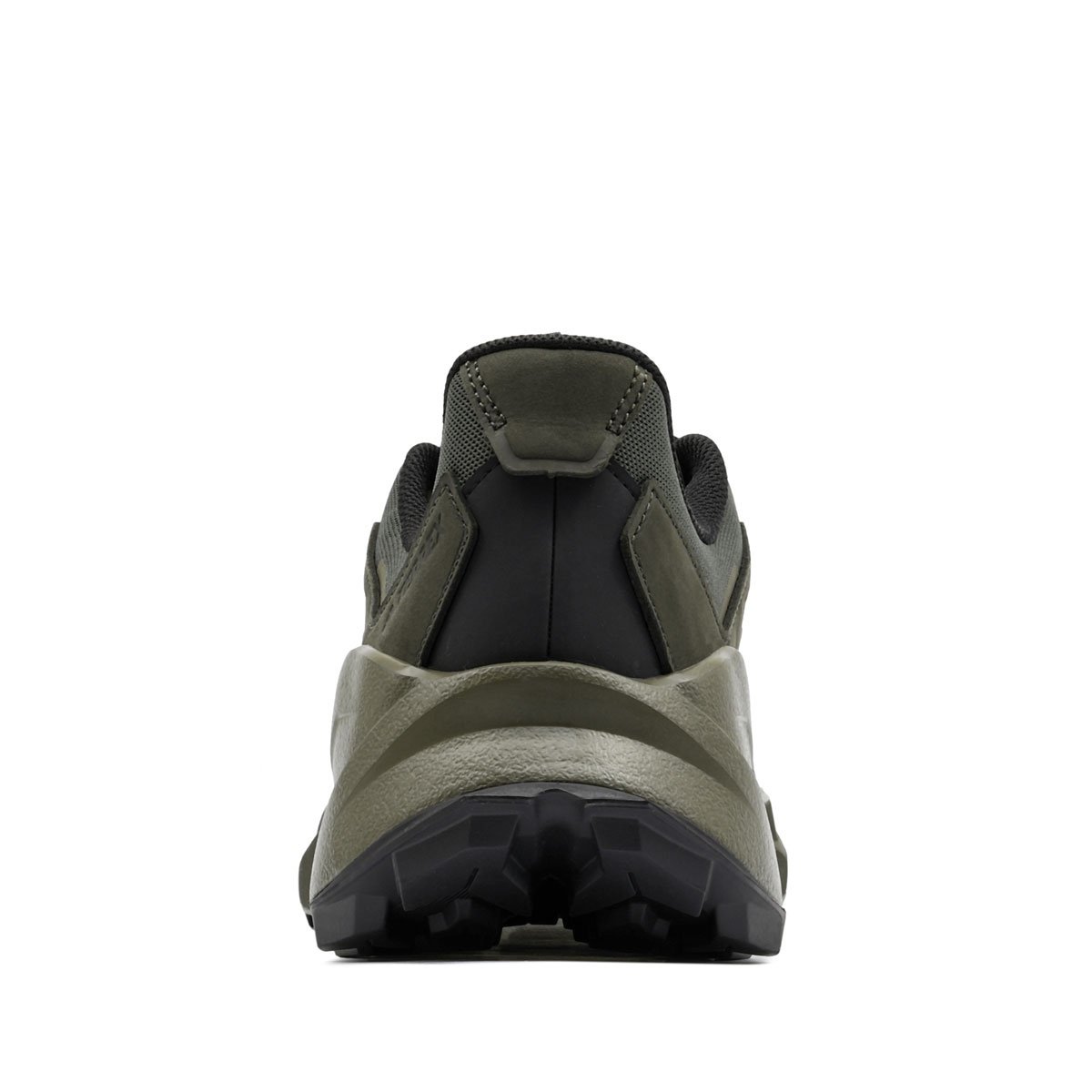 adidas Terrex Trailmaker 2 Leather Мъжки спортни обувки JQ9918