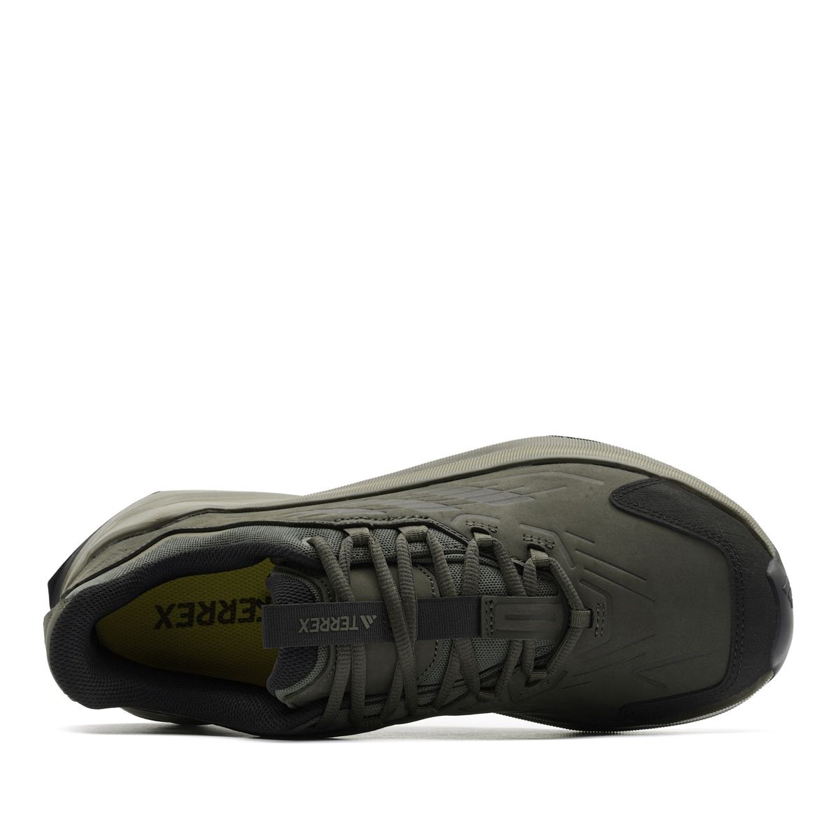 adidas Terrex Trailmaker 2 Leather Мъжки спортни обувки JQ9918