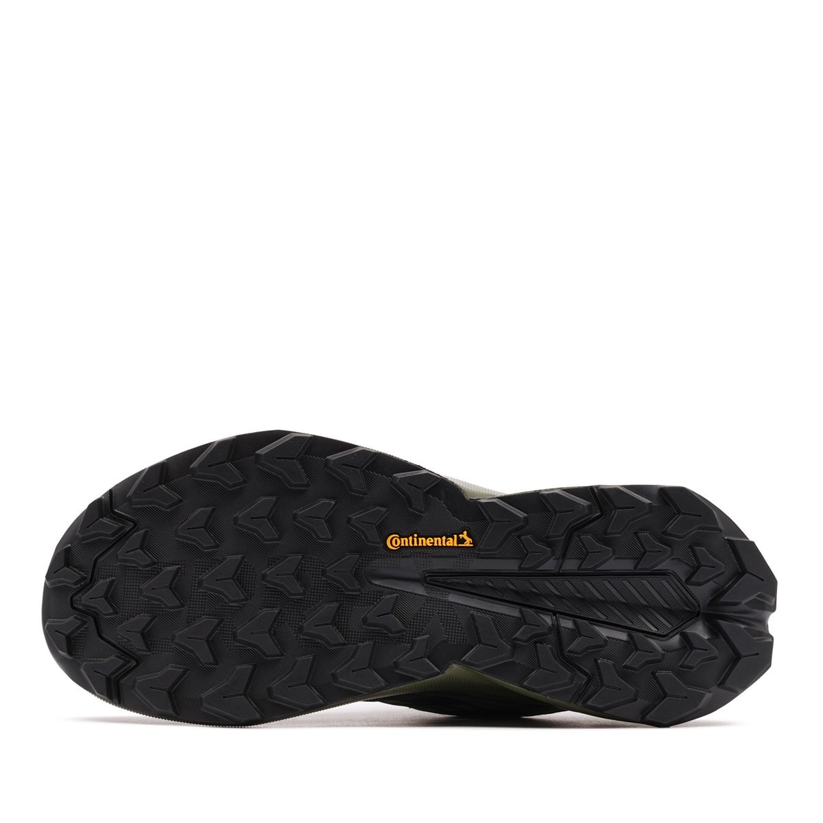 adidas Terrex Trailmaker 2 Leather Мъжки спортни обувки JQ9918
