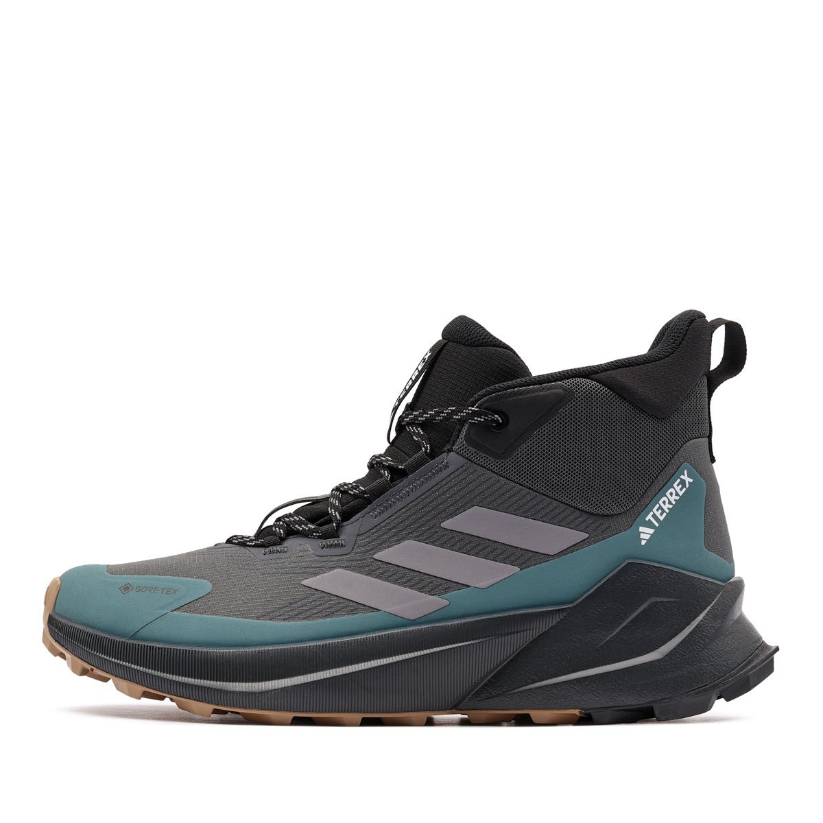 adidas Terrex Trailmaker 2 Mid Gore-Tex Мъжки спортни обувки JQ9948