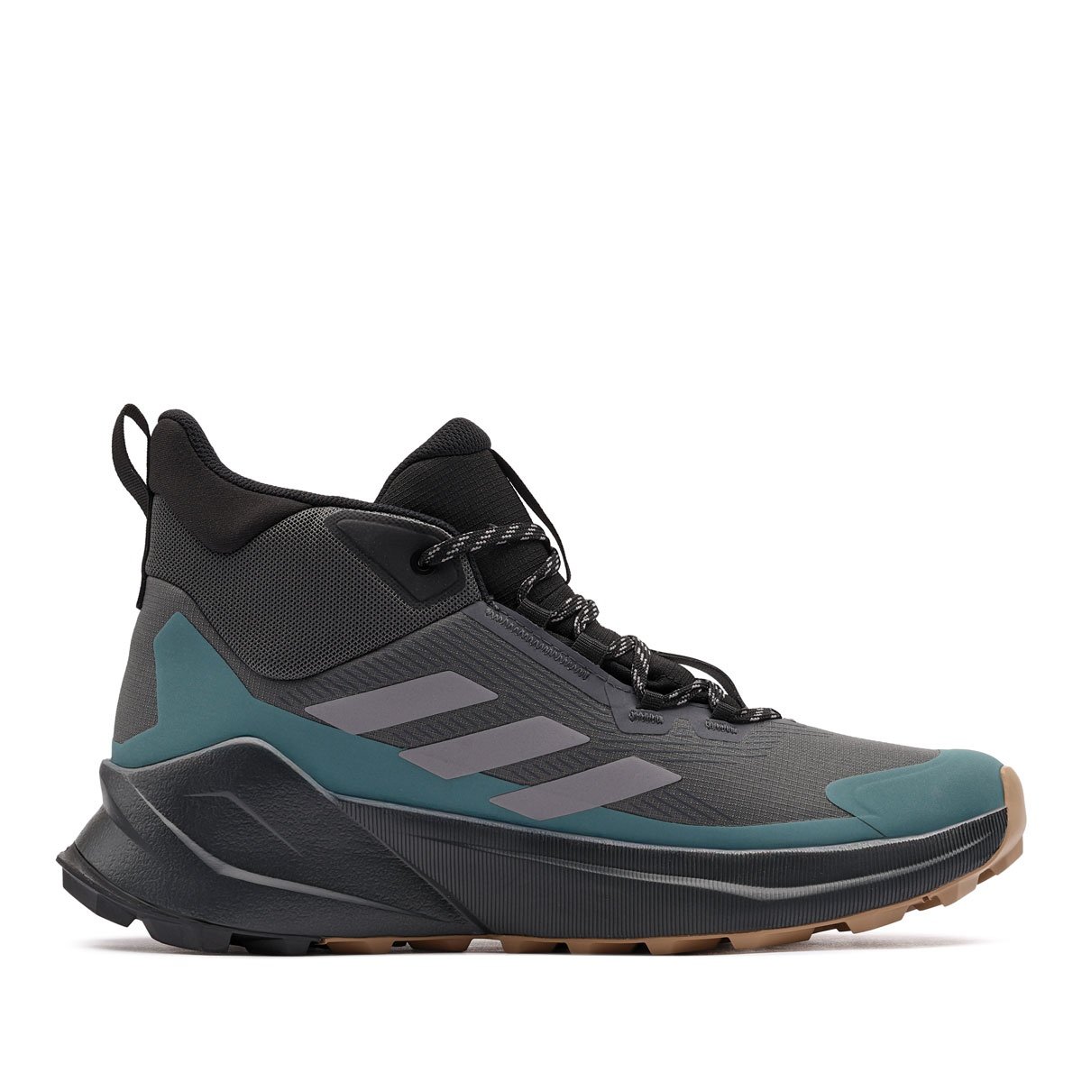 adidas Terrex Trailmaker 2 Mid Gore-Tex Мъжки спортни обувки JQ9948
