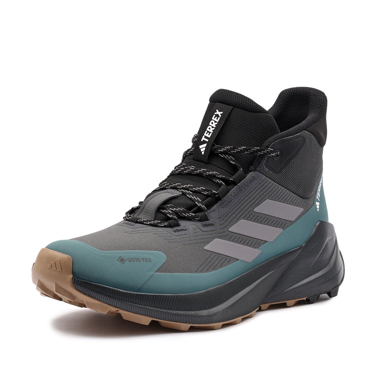 adidas Terrex Trailmaker 2 Mid Gore-Tex Мъжки спортни обувки JQ9948
