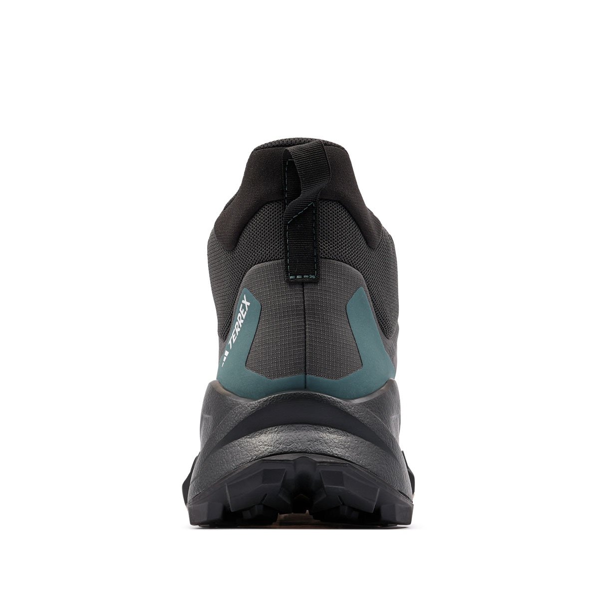 adidas Terrex Trailmaker 2 Mid Gore-Tex Мъжки спортни обувки JQ9948