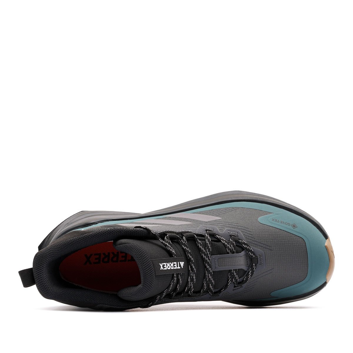 adidas Terrex Trailmaker 2 Mid Gore-Tex Мъжки спортни обувки JQ9948