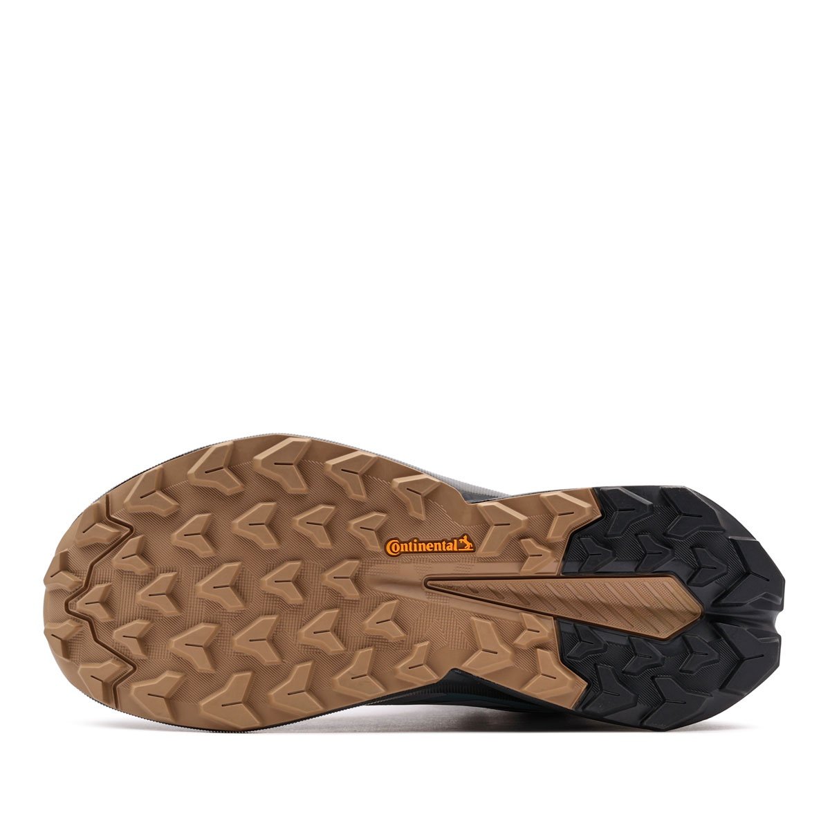 adidas Terrex Trailmaker 2 Mid Gore-Tex Мъжки спортни обувки JQ9948