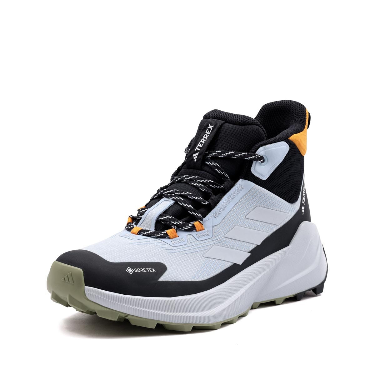 adidas Terrex Trailmaker 2 Mid Gore-Tex Дамски спортни обувки JR6580