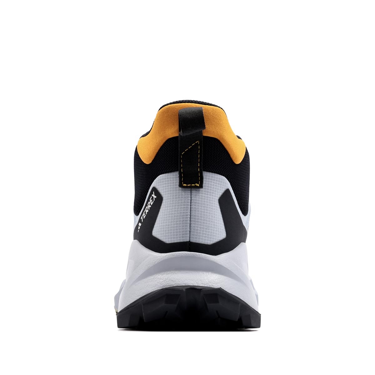 adidas Terrex Trailmaker 2 Mid Gore-Tex Дамски спортни обувки JR6580