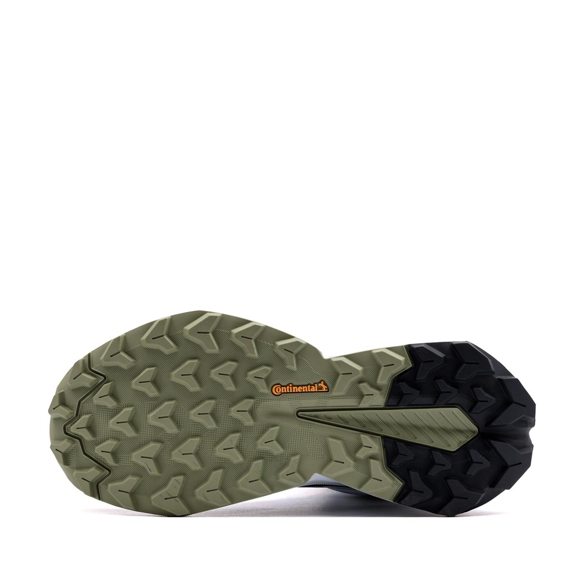 adidas Terrex Trailmaker 2 Mid Gore-Tex Дамски спортни обувки JR6580