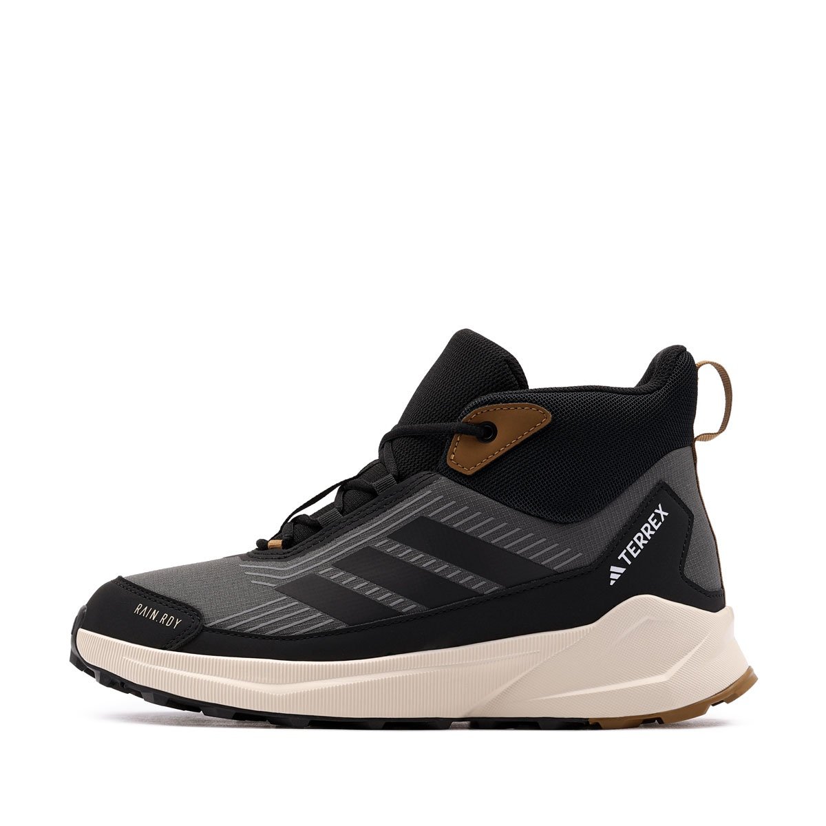 adidas Terrex Trailmaker 2 Mid Rain Ready Спортни обувки IH2882