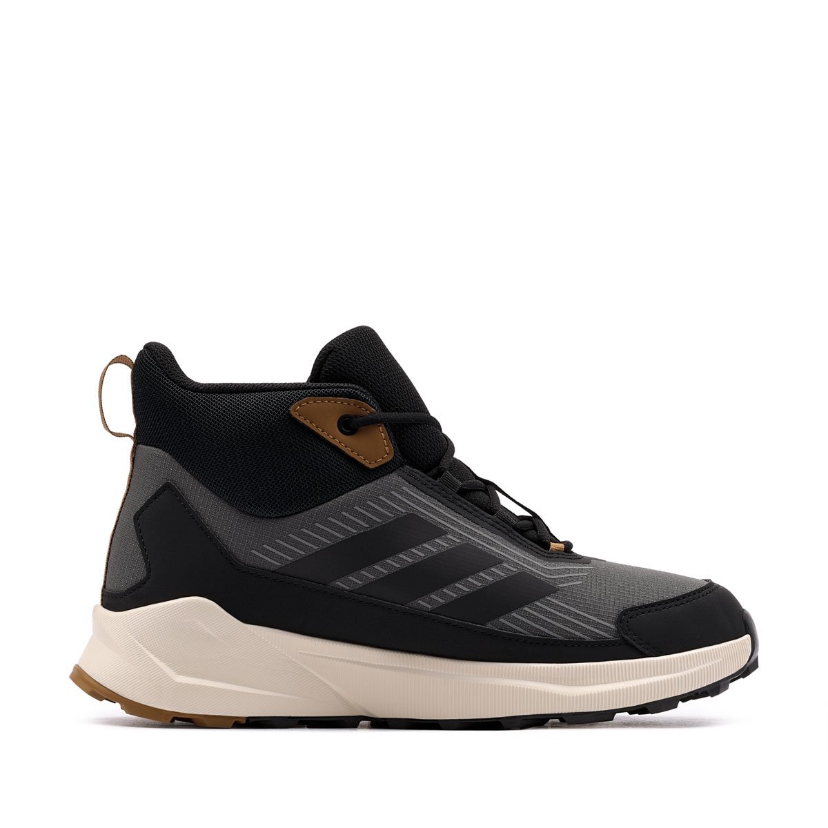 adidas Terrex Trailmaker 2 Mid Rain Ready Спортни обувки IH2882