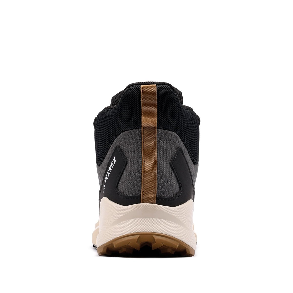 adidas Terrex Trailmaker 2 Mid Rain Ready Спортни обувки IH2882