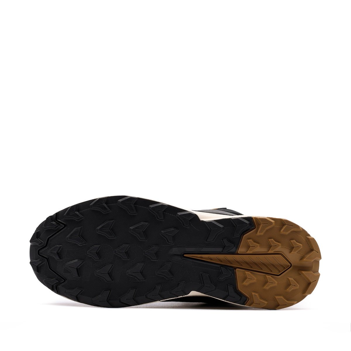 adidas Terrex Trailmaker 2 Mid Rain Ready Спортни обувки IH2882
