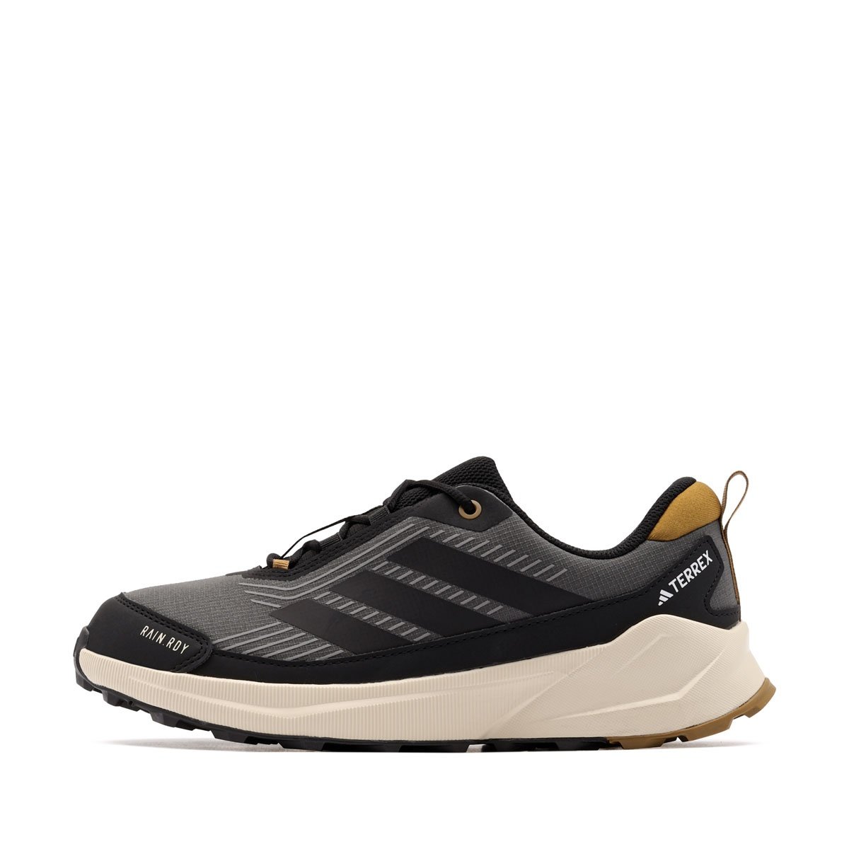 Спортни обувки adidas Terrex Trailmaker 2 Rain Ready IH2883 adidas Terrex Trailmaker 2 Rain Ready Спортни обувки IH2883
