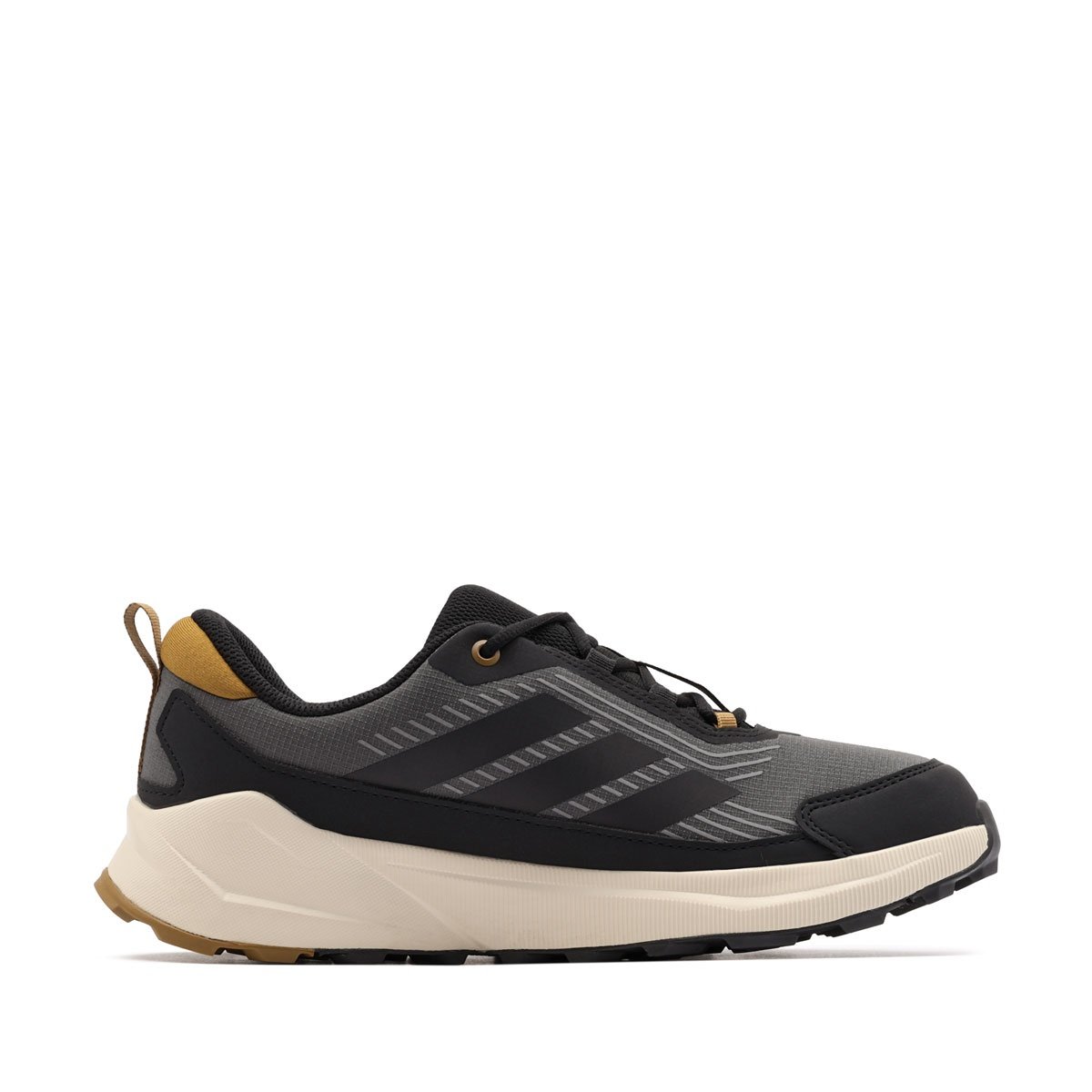 Спортни обувки adidas Terrex Trailmaker 2 Rain Ready IH2883 adidas Terrex Trailmaker 2 Rain Ready Спортни обувки IH2883