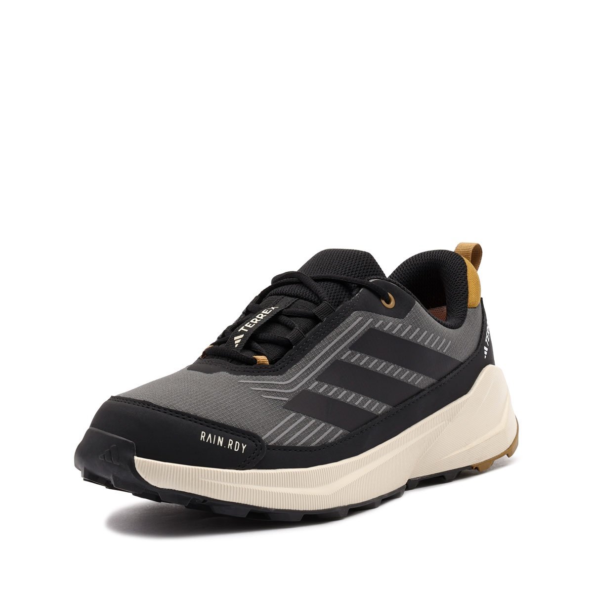 Спортни обувки adidas Terrex Trailmaker 2 Rain Ready IH2883 adidas Terrex Trailmaker 2 Rain Ready Спортни обувки IH2883