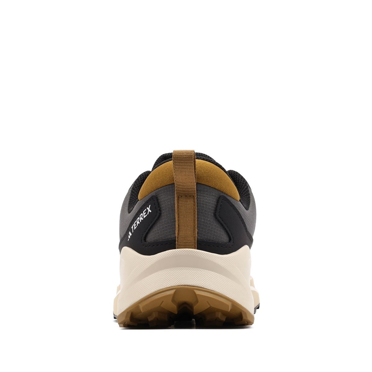 Спортни обувки adidas Terrex Trailmaker 2 Rain Ready IH2883 adidas Terrex Trailmaker 2 Rain Ready Спортни обувки IH2883