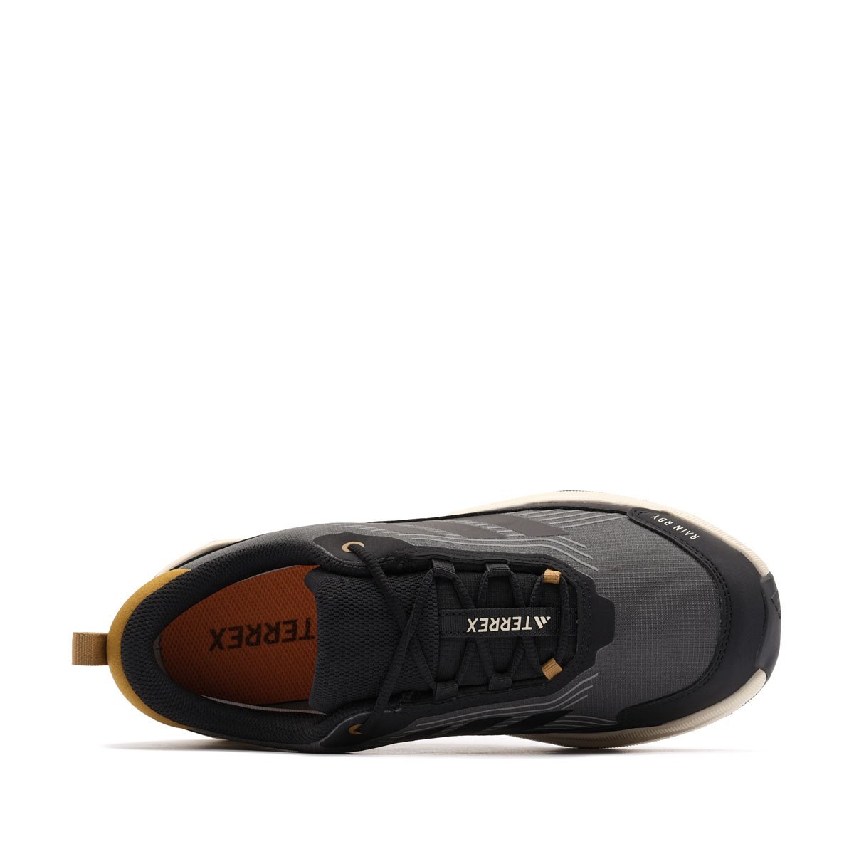 Спортни обувки adidas Terrex Trailmaker 2 Rain Ready IH2883 adidas Terrex Trailmaker 2 Rain Ready Спортни обувки IH2883