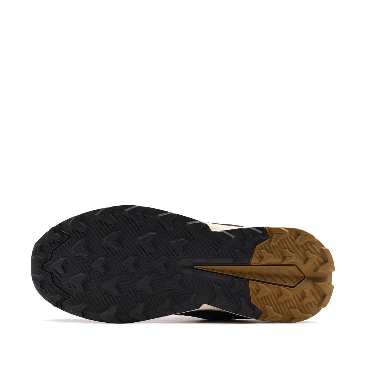 Спортни обувки adidas Terrex Trailmaker 2 Rain Ready IH2883 adidas Terrex Trailmaker 2 Rain Ready Спортни обувки IH2883