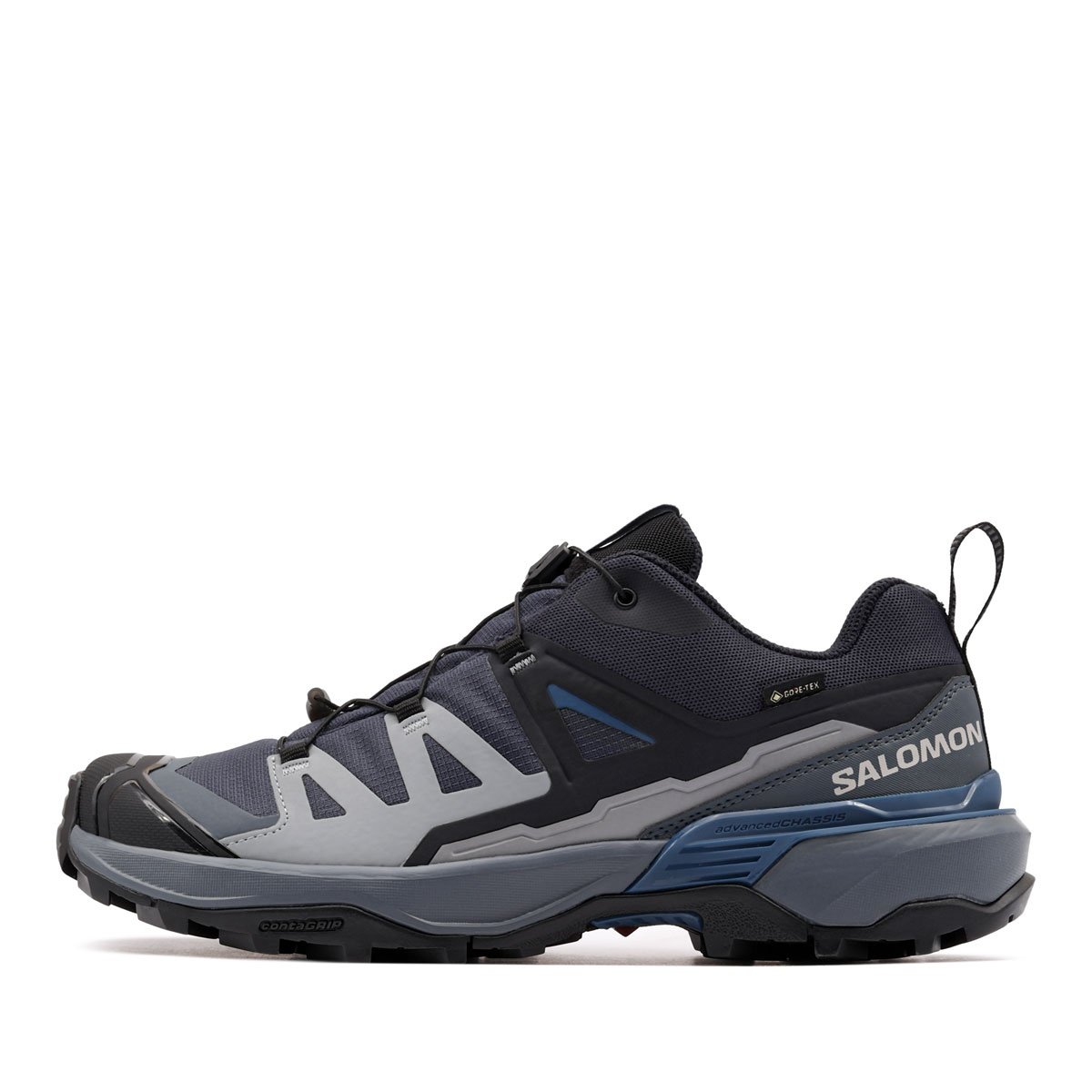 Salomon X Ultra 360 Gore-Tex Мъжки спортни обувки 478604