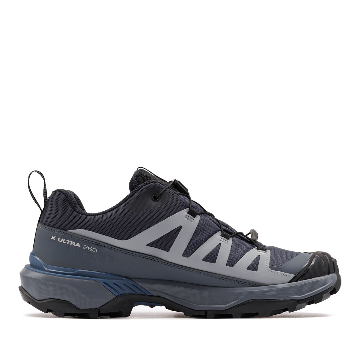 Salomon X Ultra 360 Gore-Tex Мъжки спортни обувки 478604