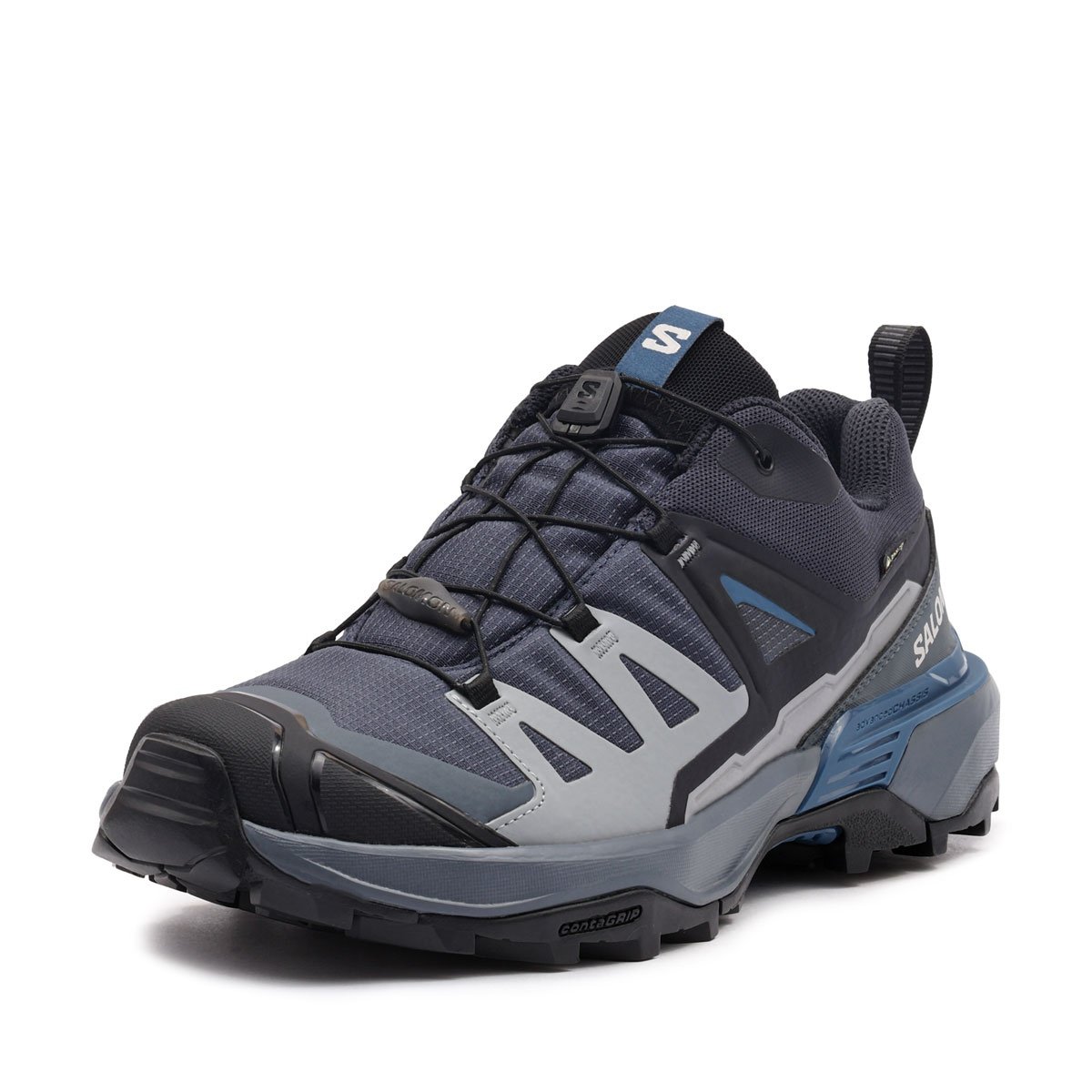 Salomon X Ultra 360 Gore-Tex Мъжки спортни обувки 478604