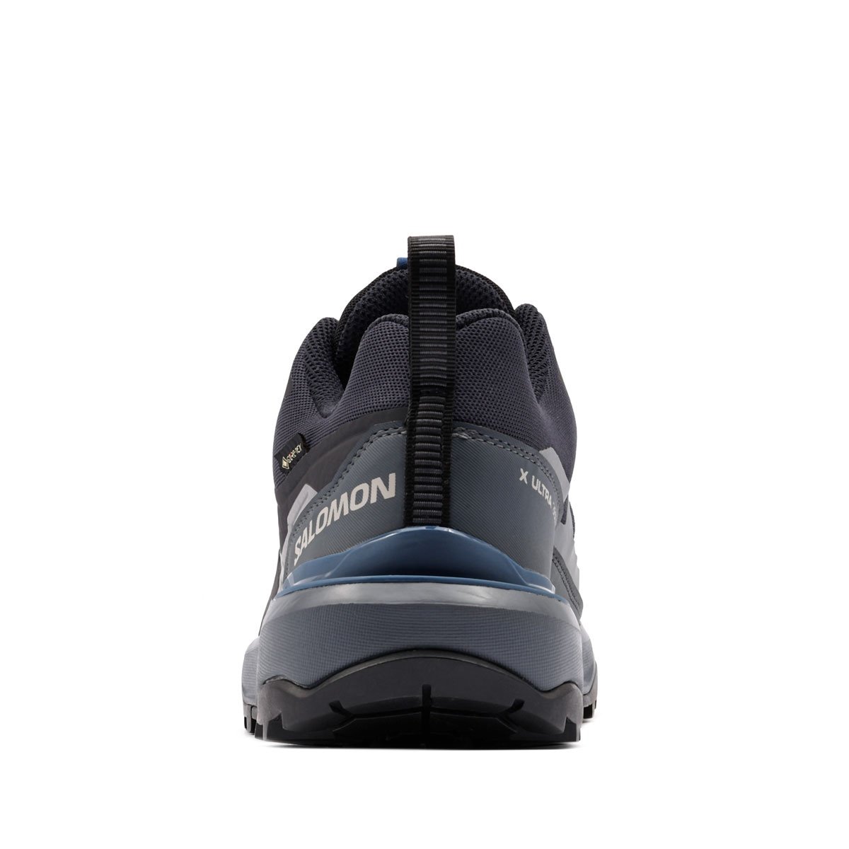 Salomon X Ultra 360 Gore-Tex Мъжки спортни обувки 478604