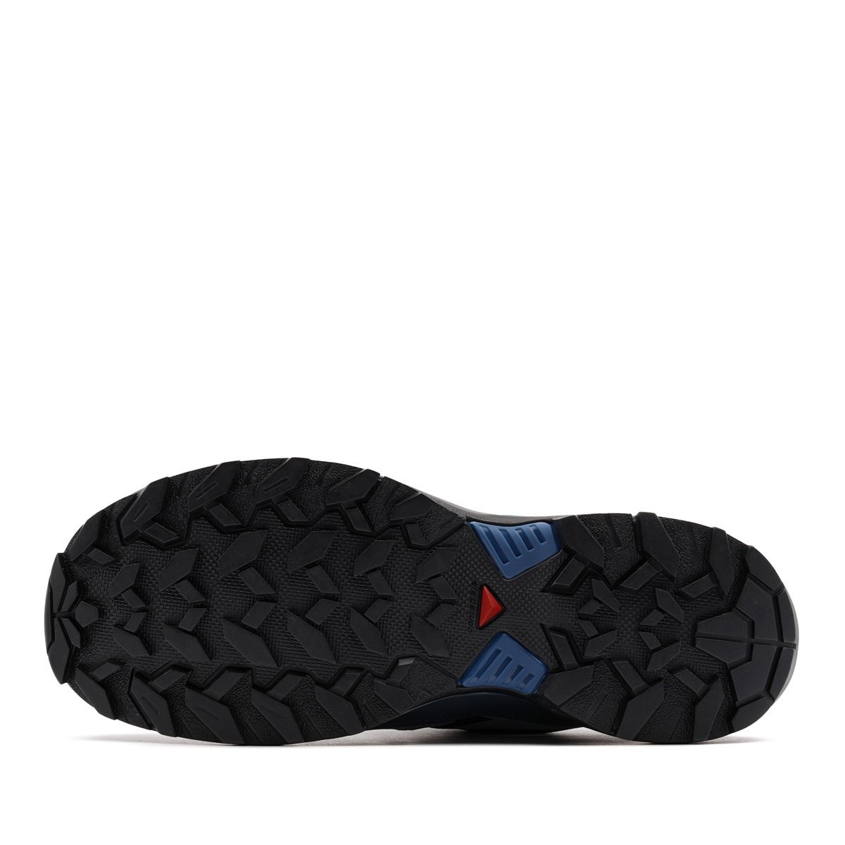 Salomon X Ultra 360 Gore-Tex Мъжки спортни обувки 478604