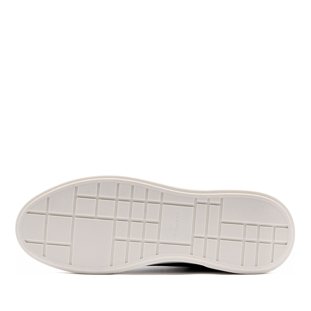 Calvin Klein Chunky Cupsole LaceUp CV Mix Мъжки спортни обувки HM0HM022380G5