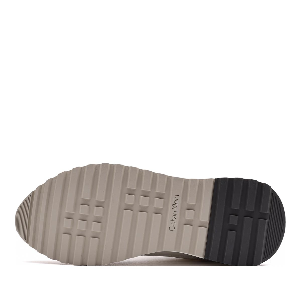 Calvin Klein City Runner LaceUp NY Mix Мъжки спортни обувки HM0HM021440JG