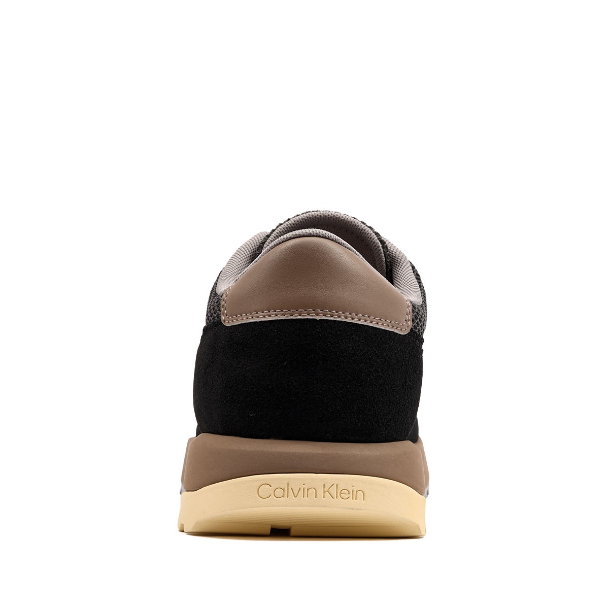 Calvin Klein City Runner LaceUp NY-REC Su Мъжки спортни обувки HM0HM0221500U