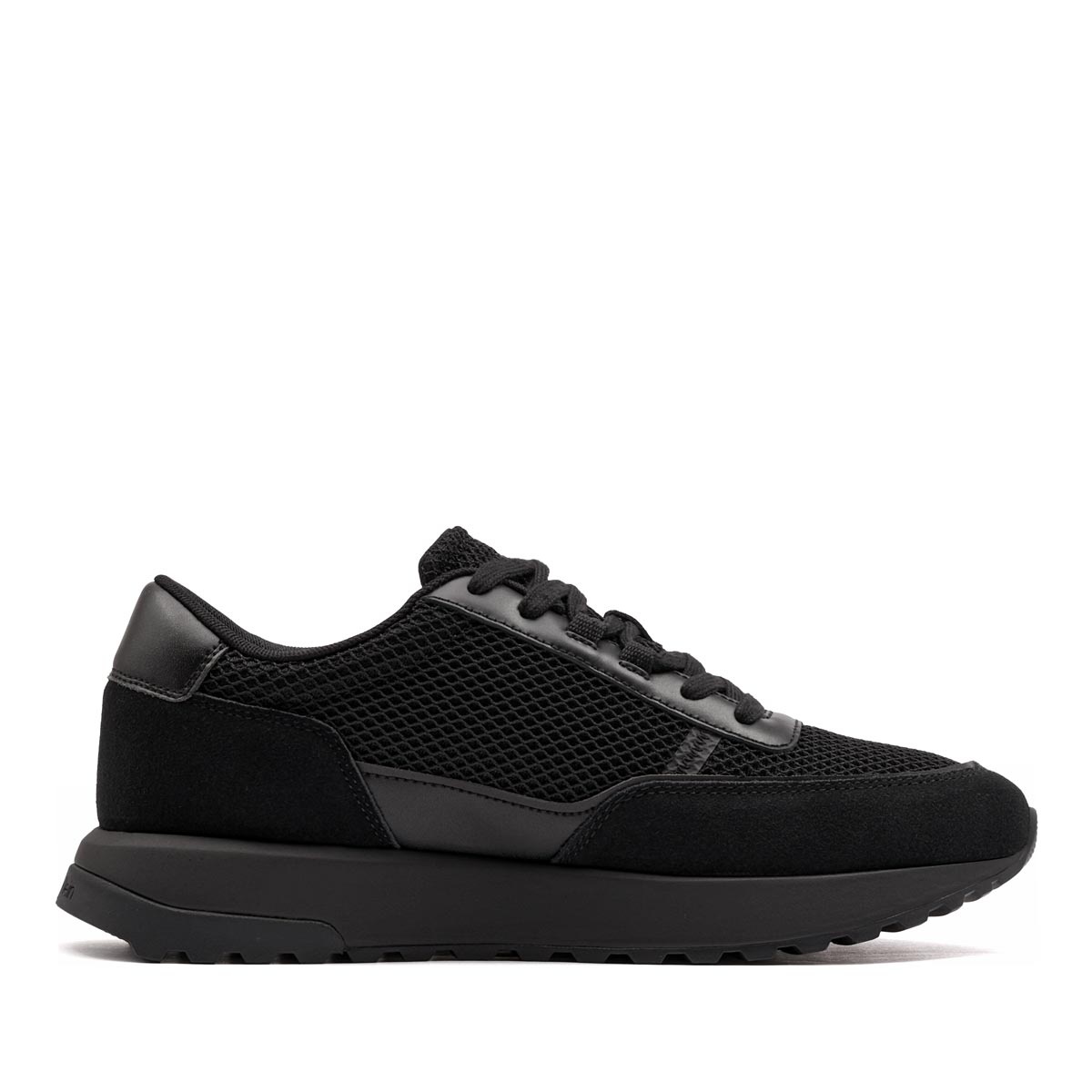 Calvin Klein City Runner LaceUp NY-REC Su Мъжки спортни обувки HM0HM022150GJ