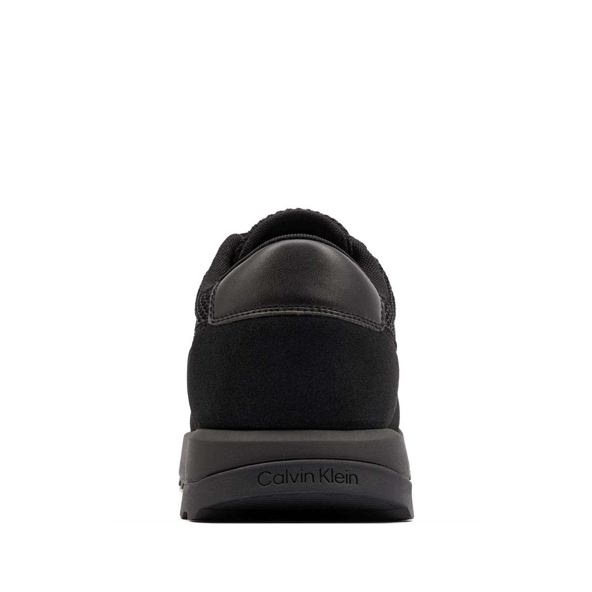 Calvin Klein City Runner LaceUp NY-REC Su Мъжки спортни обувки HM0HM022150GJ