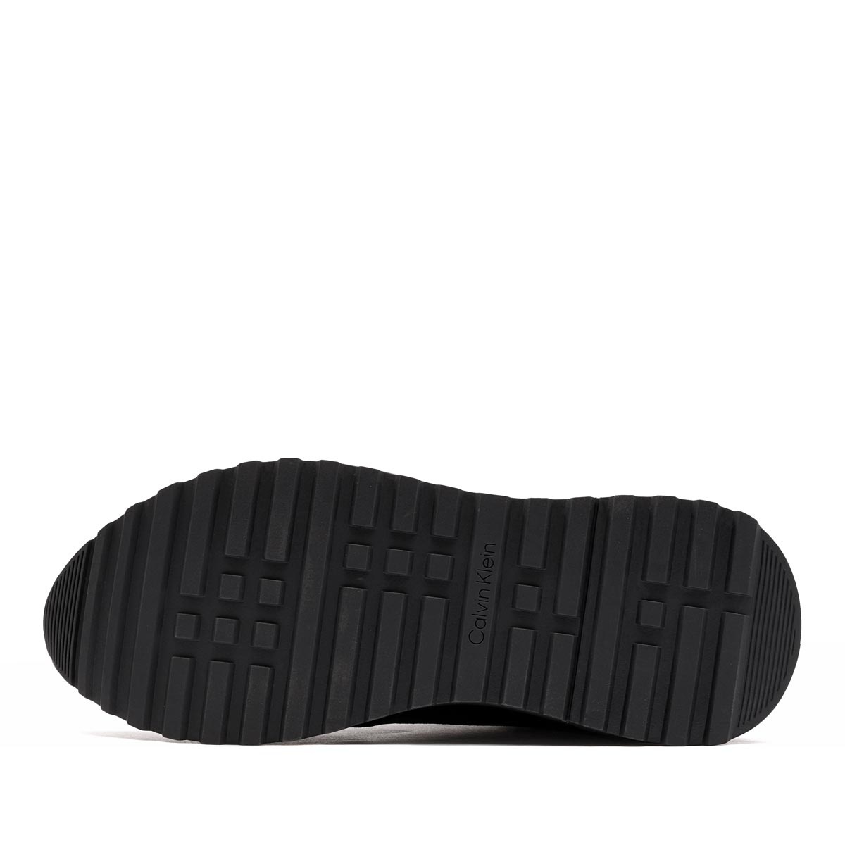Calvin Klein City Runner LaceUp NY-REC Su Мъжки спортни обувки HM0HM022150GJ