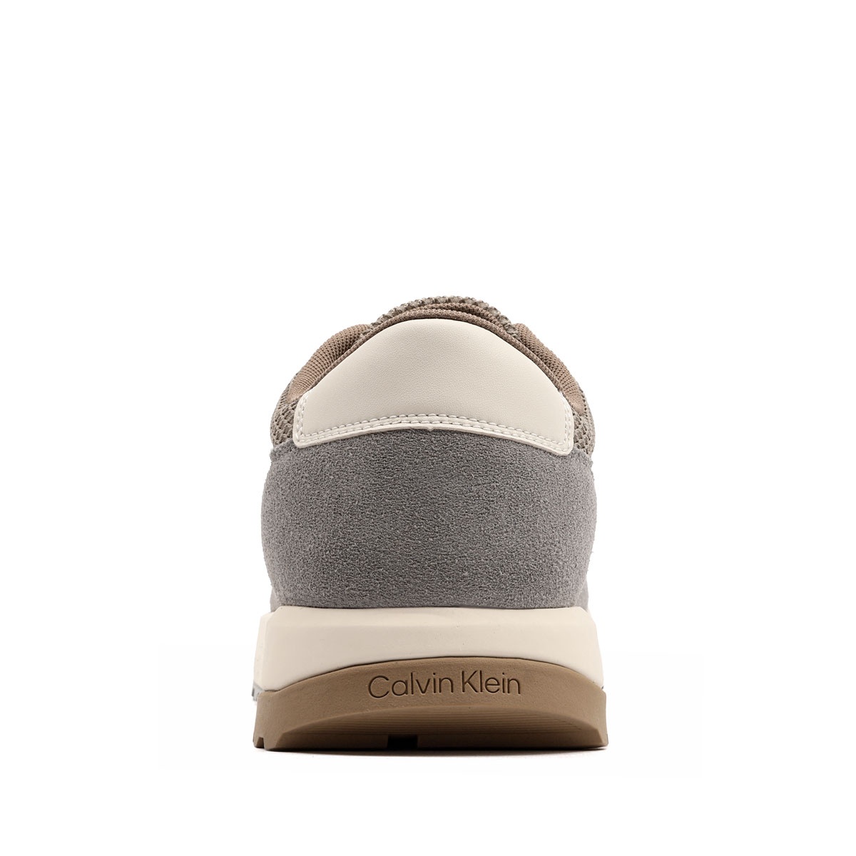 Calvin Klein City Runner LaceUp NY-REC Su Мъжки спортни обувки HM0HM022150IW
