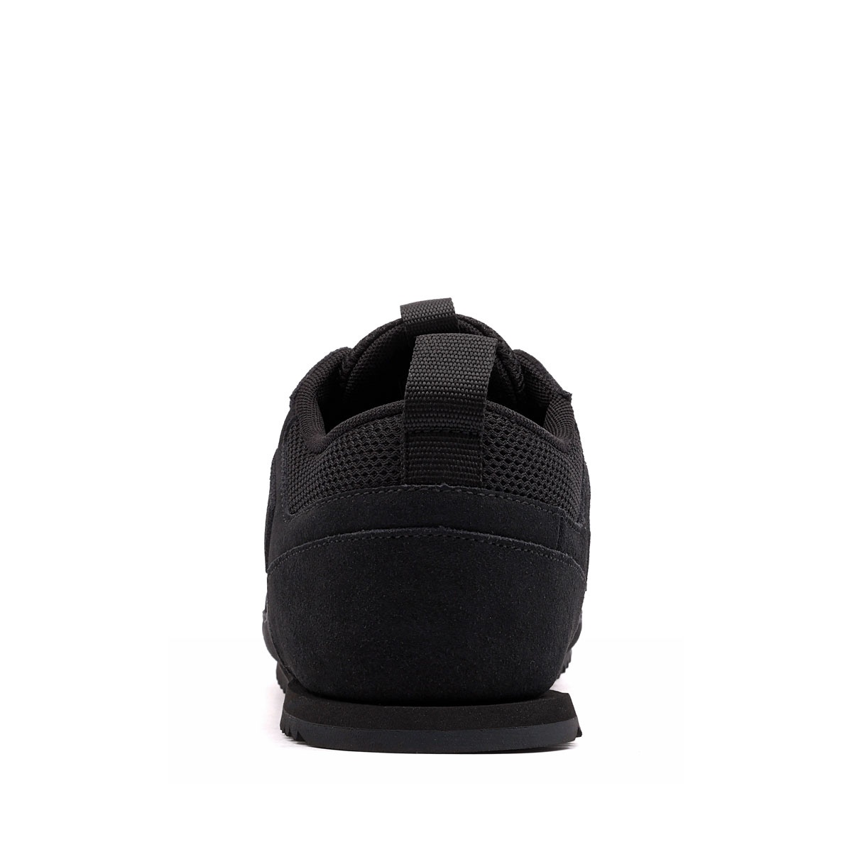 Calvin Klein Low Pro Runner Mix Mat Мъжки спортни обувки HM0HM022080GJ