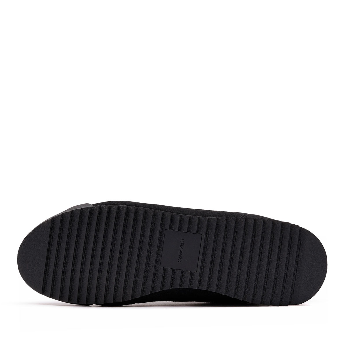 Calvin Klein Low Pro Runner Mix Mat Мъжки спортни обувки HM0HM022080GJ
