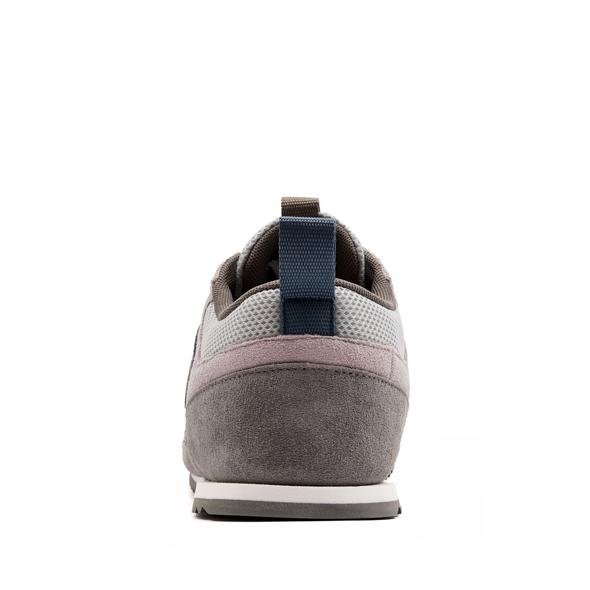 Calvin Klein Low Pro Runner Mix Mat Мъжки спортни обувки HM0HM022080I0