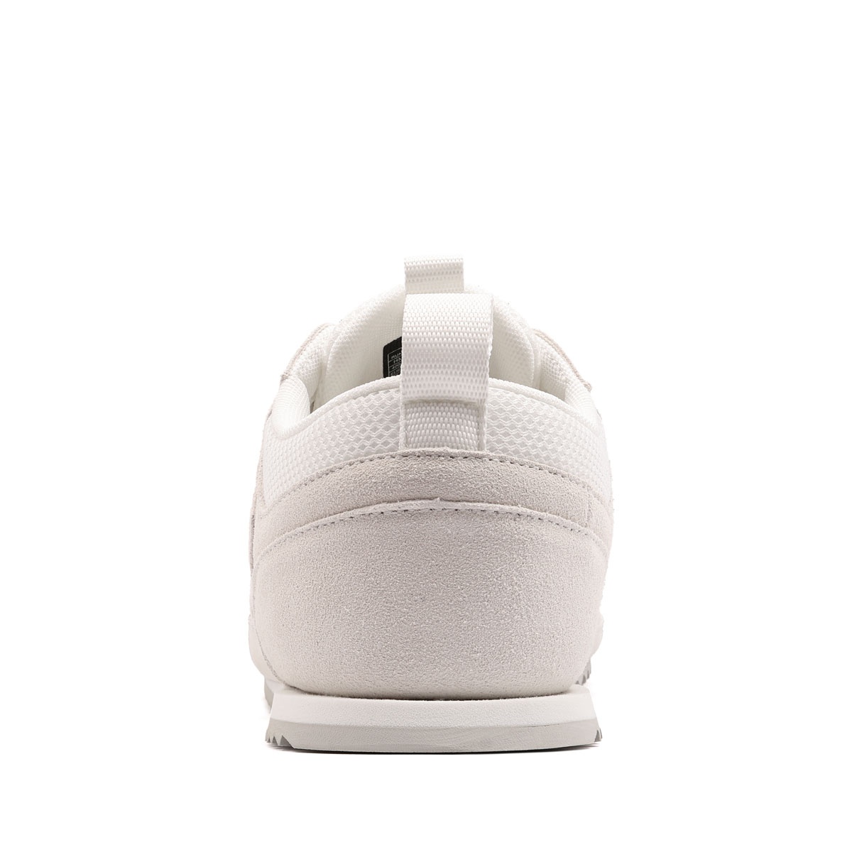 Calvin Klein Low Pro Runner Mix Mat Мъжки спортни обувки HM0HM022080K4