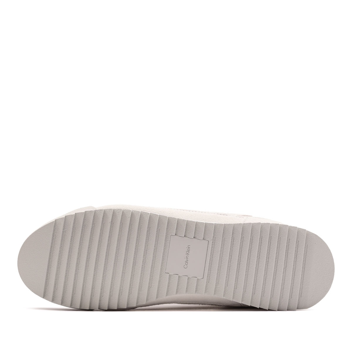 Calvin Klein Low Pro Runner Mix Mat Мъжки спортни обувки HM0HM022080K4