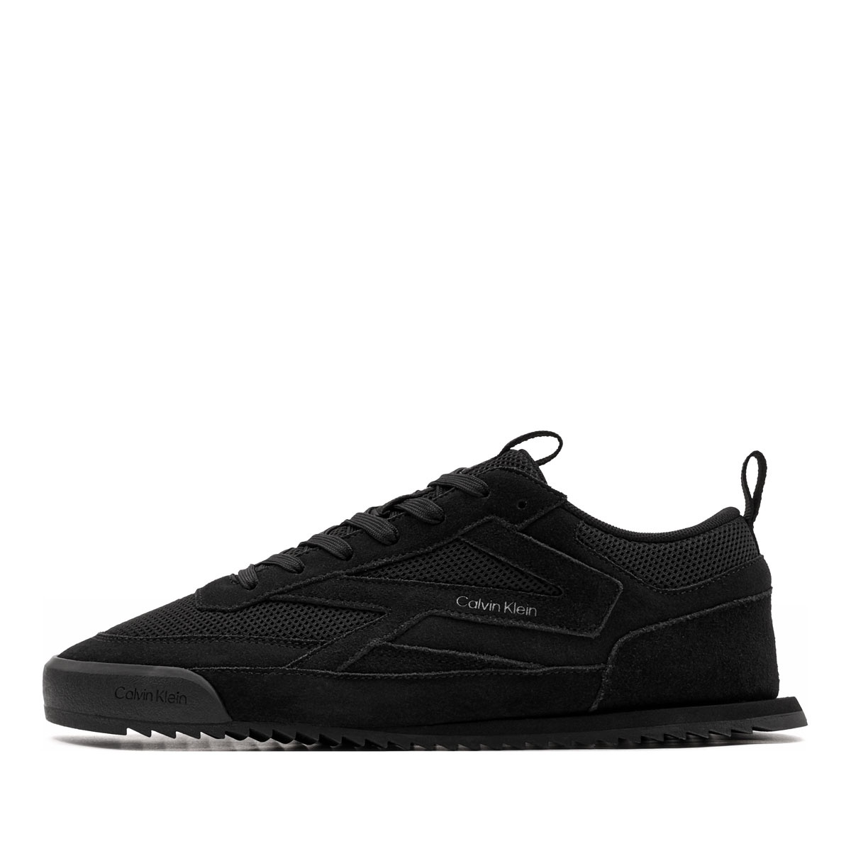 Calvin Klein Low Pro Runner Ny-Su Rec Мъжки спортни обувки HM0HM022100GJ