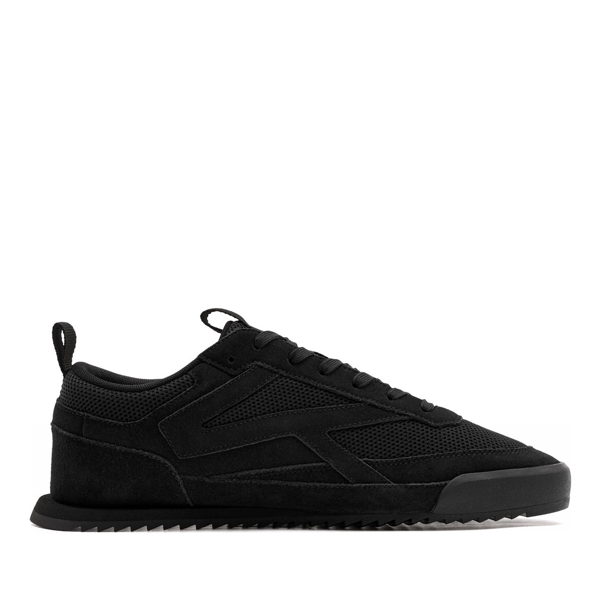 Calvin Klein Low Pro Runner Ny-Su Rec Мъжки спортни обувки HM0HM022100GJ