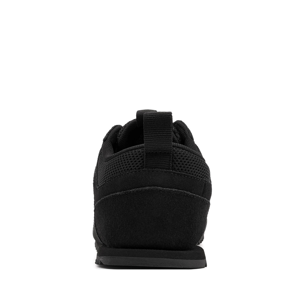 Calvin Klein Low Pro Runner Ny-Su Rec Мъжки спортни обувки HM0HM022100GJ