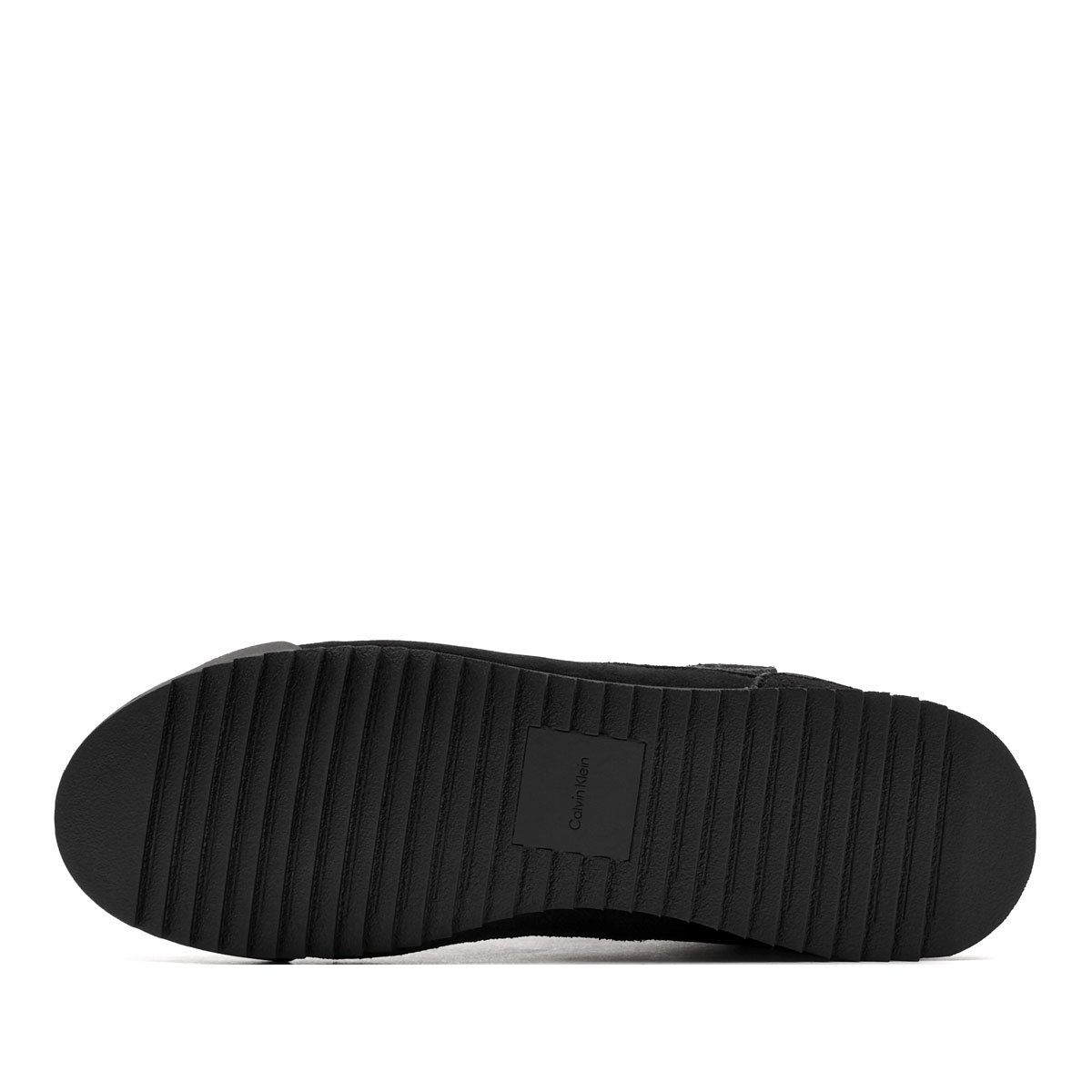 Calvin Klein Low Pro Runner Ny-Su Rec Мъжки спортни обувки HM0HM022100GJ