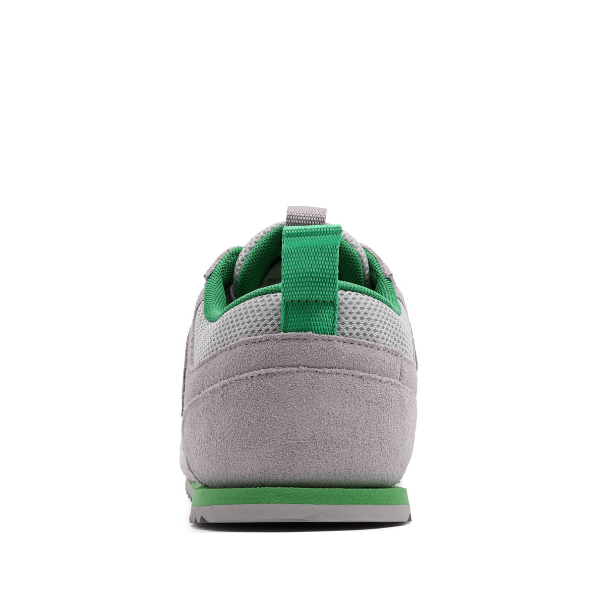 Calvin Klein Low Pro Runner Ny-Su Rec Мъжки спортни обувки HM0HM022100GU