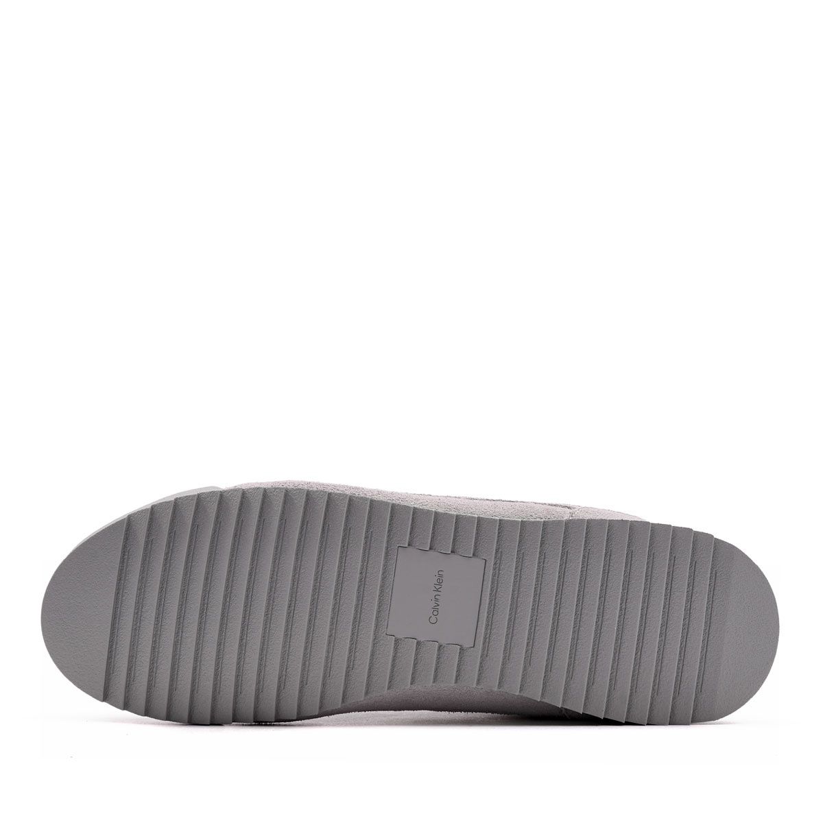 Calvin Klein Low Pro Runner Ny-Su Rec Мъжки спортни обувки HM0HM022100GU