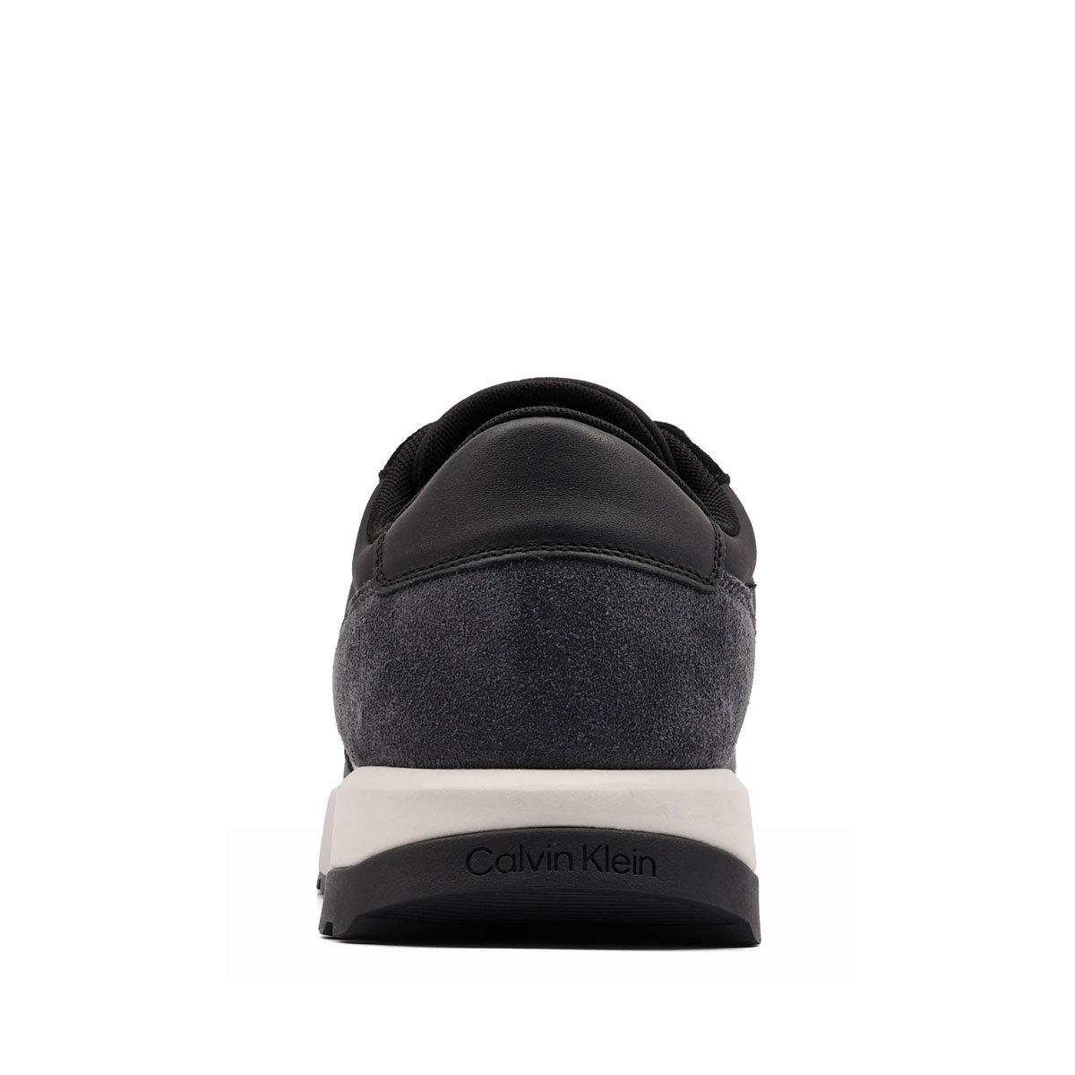 Мъжки спортни обувки Calvin Klein Low Top Lace Up Repreve Mix HM0HM0171401R Calvin Klein Low Top Lace Up Repreve Mix Мъжки спортни обувки HM0HM0171401R